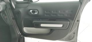 CITROEN C3 usata 49