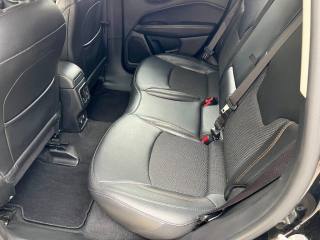 JEEP Compass usata 11