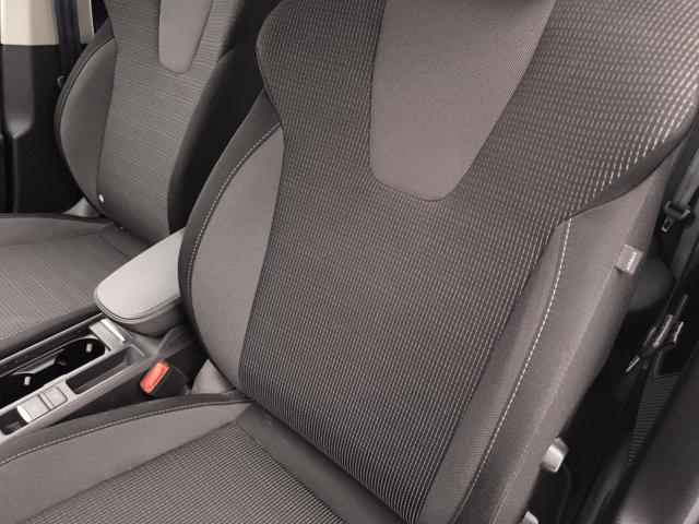 SKODA Octavia usata, con Controllo automatico clima