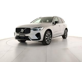 VOLVO XC60 usata, con Airbag