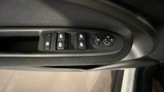 FIAT 600 usata, con Climatizzatore