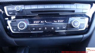 BMW M3 usata 111