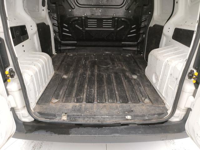 FIAT Fiorino usata 15