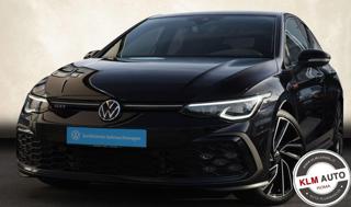 VOLKSWAGEN Golf usata, con Airbag laterali