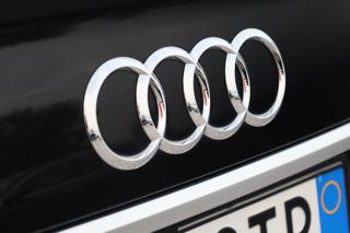 AUDI Q5 usata, con Specchietto retrovisore con funzione antiabbagliamento