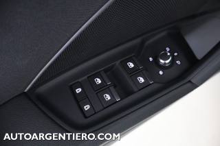 AUDI A3 usata, con Cerchi in lega