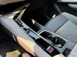 PEUGEOT 5008 usata, con Servosterzo