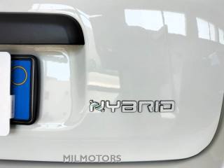 FIAT Panda usata 19