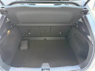 MERCEDES-BENZ GLA 180 usata 36