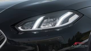 BMW 220 usata 5