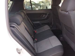 SKODA Fabia usata, con Controllo trazione