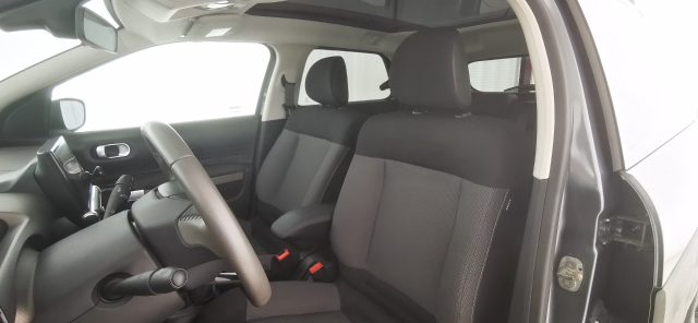 CITROEN C4 Cactus usata 52