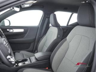 VOLVO XC40 usata 8