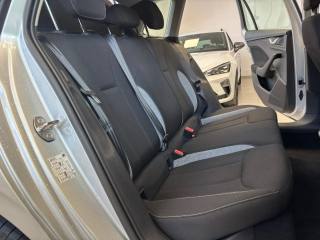 SKODA Kamiq usata, con Servosterzo