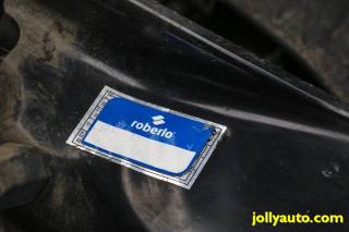 CITROEN Jumper usata 138