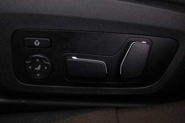 BMW M3 usata 15