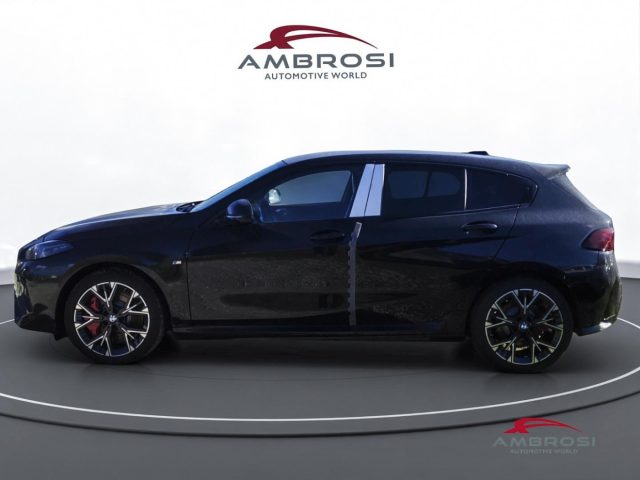 BMW 120 usata 5