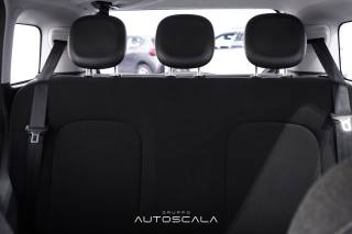 FIAT New Panda usata 19