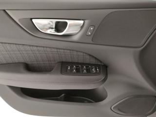 VOLVO S60 usata, con Servosterzo