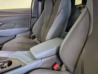 CUPRA Terramar usata, con Sensore di luce