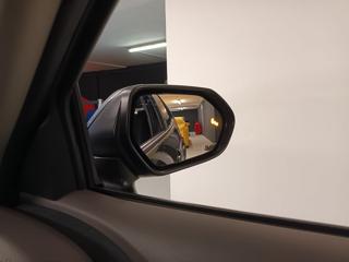 TOYOTA Yaris Cross usata, con Marmitta catalitica