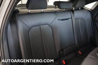 AUDI Q3 usata, con Riconoscimento dei segnali stradali