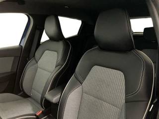 RENAULT Clio usata 22