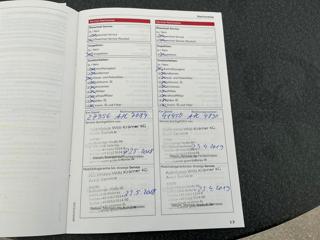AUDI A3 usata, con Sensore di pioggia