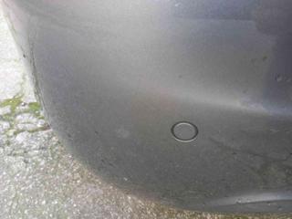 CHEVROLET Cruze usata, con Chiusura centralizzata