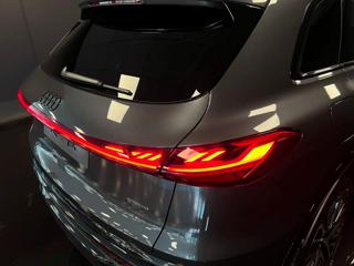 AUDI Q5 usata, con Filtro antiparticolato