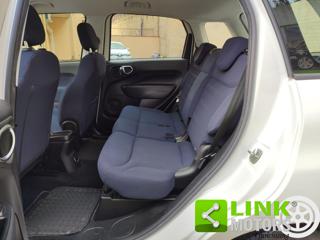 FIAT 500L usata 17