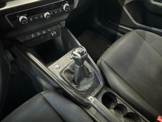 AUDI A1 usata 19