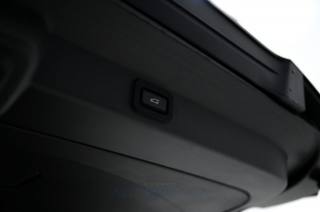 LAND ROVER Range Rover Sport usata 46