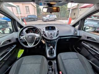 FORD B-Max usata, con Cruise Control
