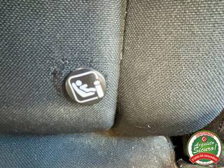 CITROEN C3 usata, con Vetri oscurati