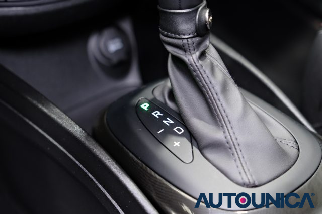 FIAT 500X usata, con Specchietti laterali elettrici