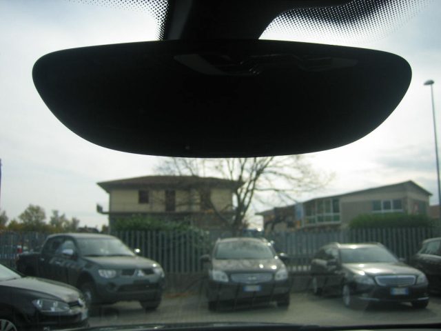 PORSCHE Cayenne usata, con Fari Xenon