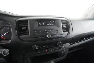 PEUGEOT Expert usata 13