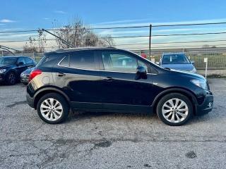 OPEL Mokka usata, con Alzacristalli elettrici