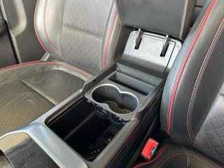 DR MOTOR DR 5.0 usata, con MP3