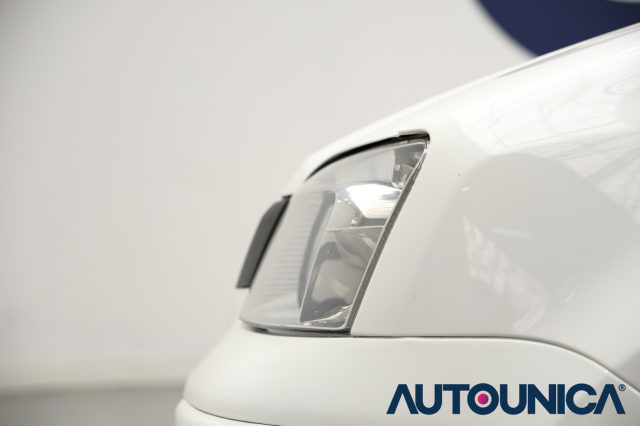 FIAT Panda usata 42