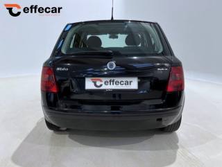 FIAT Stilo usata, con Alzacristalli elettrici