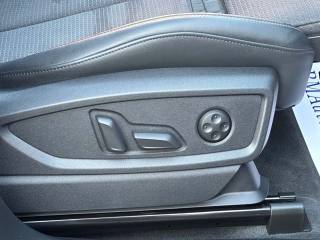 AUDI Q5 usata, con Controllo trazione