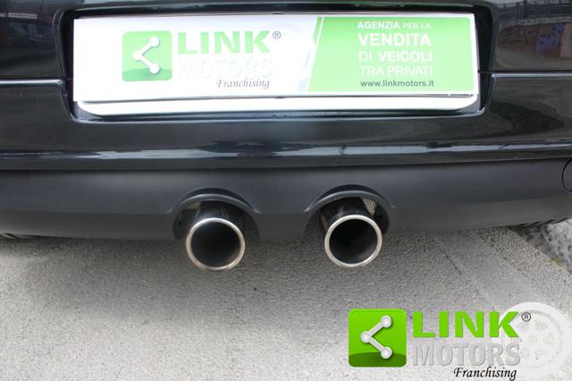 VOLKSWAGEN Golf usata, con Fendinebbia