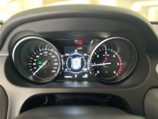 LAND ROVER Discovery Sport usata, con Fari Xenon