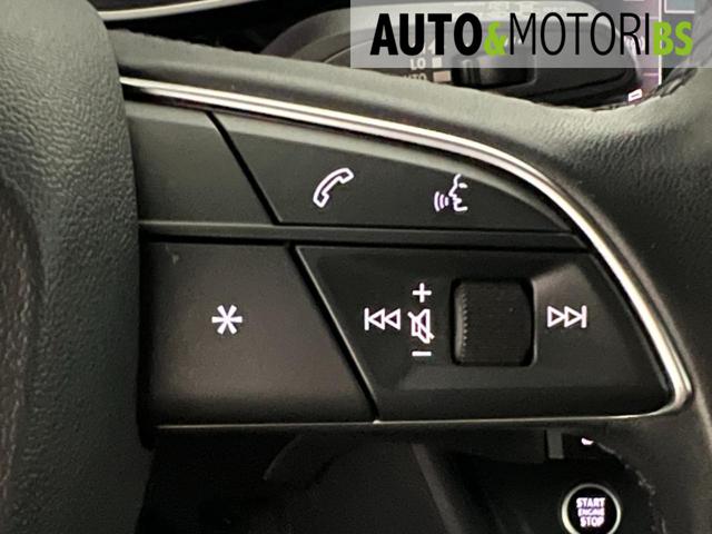 AUDI Q3 usata, con Bluetooth