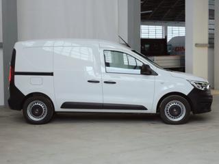 RENAULT Express usata, con Cruise Control