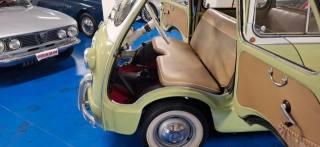 FIAT Multipla usata 17