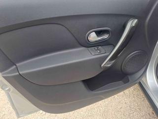 DACIA Sandero usata 36