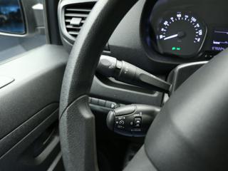 PEUGEOT Expert usata, con Sensori di parcheggio posteriori